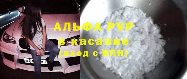 твердый Надым