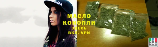 твердый Надым