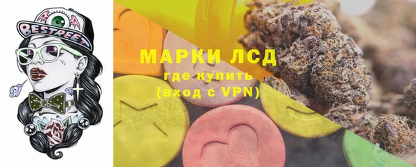 твердый Надым