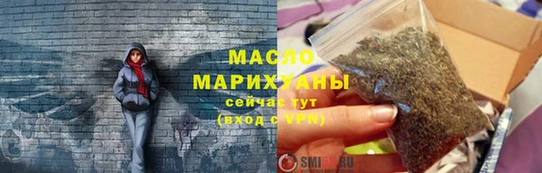 твердый Надым
